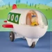    peppa -   ,  ,  (F3557)