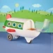    peppa -   ,  ,  (F3557)