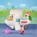    peppa -   ,  ,  (F3557)