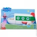    peppa -   ,  ,  (F3557)