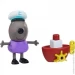    peppa  " " -    (F3759)