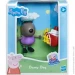    peppa  " " -    (F3759)