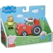    peppa -    ,   (F4391)