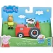    peppa -    ,   (F4391)