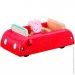     Peppa Pig   7208