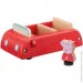     Peppa Pig   7208