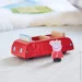     Peppa Pig   7208