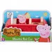     Peppa Pig   7208