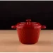  Pepper    10  0,3 