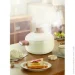  Pepper   1810  2.3  PR-2303-18 (127317)