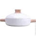 Pepper   226.8  2  PR-2330-22 (136991)
