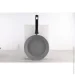  Pepper  244.5  PR-2308-24 (127332)