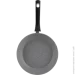  Pepper  244.5  PR-2308-24 (127332)