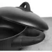 Pepper   247  2.5 PR-2243 (136966)