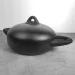 Pepper   247  2.5 PR-2243 (136966)