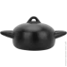 Pepper   247  2.5 PR-2243 (136966)