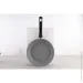  Pepper  264.8  PR-2308-26 (127333)