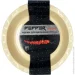 Pepper     275 