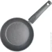  Pepper  285  PR-2308-28 (135941)