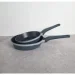  Pepper Arma 205  PR-2311-20 (127426)