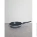  Pepper Arma 205  PR-2311-20 (127426)