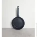  Pepper Arma 205  PR-2311-20 (127426)
