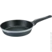  Pepper Arma 205  PR-2311-20 (127426)