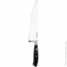   ͳ  LABRIS PEPPER 20,3  (101633)