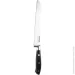   ͳ   LABRIS PEPPER 20,3  (101635)