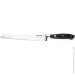   ͳ   LABRIS PEPPER 20,3  (101635)