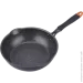  Pepper Loft 205  PR-2307-20 (127327)