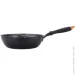  Pepper Loft 205  PR-2307-20 (127327)
