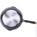  Pepper Loft 205  PR-2307-20 (127327)