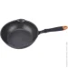  Pepper Loft 205  PR-2307-20 (127327)