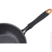  Pepper Loft 205  PR-2307-20 (127327)