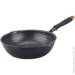  Pepper Loft 205  PR-2307-20 (127327)