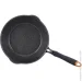  Pepper Loft 245.5  PR-2307-24 (127328)