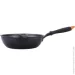  Pepper Loft 245.5  PR-2307-24 (127328)