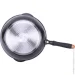  Pepper Loft 245.5  PR-2307-24 (127328)