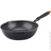  Pepper Loft 245.5  PR-2307-24 (127328)