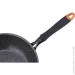  Pepper Loft 245.5  PR-2307-24 (127328)