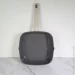  Pepper Panna 245.5  PR-2317-24 (127434)