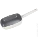  Pepper Panna 245.5  PR-2317-24 (127434)