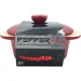  Pepper 3.6  (PR-2214)