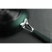  PR-2107-20  "EMERALD" 20x4,5  TITANIUM PRO, PEPPER (113284)