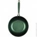  PR-2107-20  "EMERALD" 20x4,5  TITANIUM PRO, PEPPER (113284)