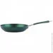  PR-2107-28  "EMERALD" 28x5,0  TITANIUM PRO, PEPPER (113292)