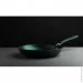  PR-2107-28  "EMERALD" 28x5,0  TITANIUM PRO, PEPPER (113292)