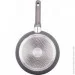 PR-2218   264, 8 , PEPPER (124148)
