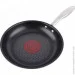 PR-2224   24 , PEPPER (124152)